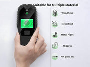 Loveliving Tools & Hardware Stud Finder Wall Scanner Stud Finder Wall Scanner