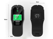Loveliving Tools & Hardware Stud Finder Wall Scanner Stud Finder Wall Scanner