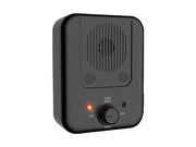 Loveliving Pet & Animal Bark Control Device Bark Control Device