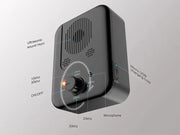 Loveliving Pet & Animal Bark Control Device Bark Control Device