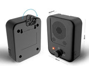 Loveliving Pet & Animal Bark Control Device Bark Control Device