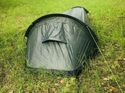 Loveliving Outdoor & Camping Ultralight Bivvy Bag Tent Ultralight Bivvy Bag Tent