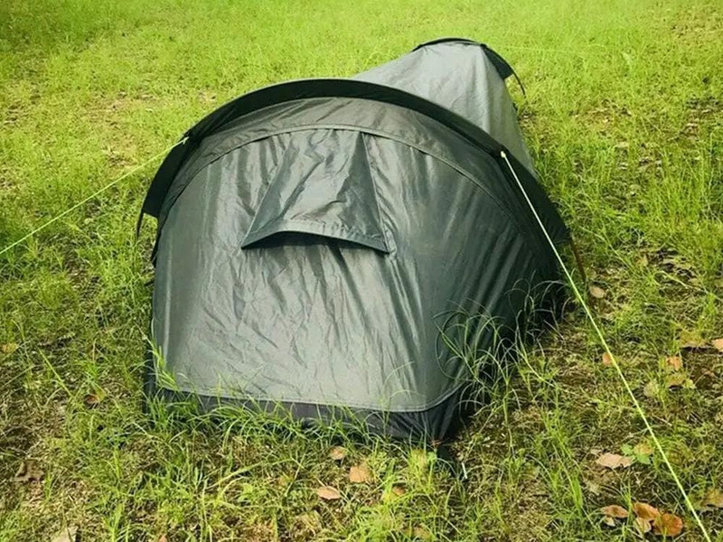 Loveliving Outdoor & Camping Ultralight Bivvy Bag Tent Ultralight Bivvy Bag Tent