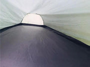 Loveliving Outdoor & Camping Ultralight Bivvy Bag Tent Ultralight Bivvy Bag Tent