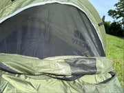 Loveliving Outdoor & Camping Ultralight 1 Person Waterproof Bivvy Tent Ultralight 1 Person Waterproof Bivvy Tent