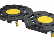 Loveliving Home & Living Tire Dolly Tire Dolly