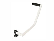 Loveliving Tools & Hardware Lawn Trimmer Handle Ergonomic Lawn Trimmer Handle With Comfortable Grip