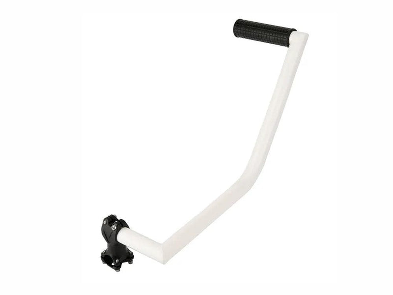 Loveliving Tools & Hardware Lawn Trimmer Handle Ergonomic Lawn Trimmer Handle With Comfortable Grip