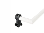 Loveliving Tools & Hardware Lawn Trimmer Handle Ergonomic Lawn Trimmer Handle With Comfortable Grip