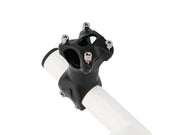 Loveliving Tools & Hardware Lawn Trimmer Handle Ergonomic Lawn Trimmer Handle With Comfortable Grip