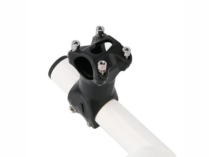 Loveliving Tools & Hardware Lawn Trimmer Handle Ergonomic Lawn Trimmer Handle With Comfortable Grip