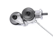 Loveliving Tools & Hardware Electric Drill Plate Cutter Electric Drill Plate Cutter