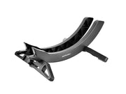 Loveliving Adjustable Bike Stand for MTB & Road Bike Loveliving Adjustable Bike Stand MTB And Road Bikes