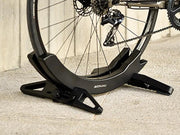 Loveliving Adjustable Bike Stand for MTB & Road Bike Loveliving Adjustable Bike Stand MTB And Road Bikes
