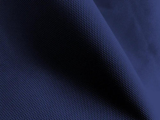 Loveliving 1200D Oxford Outdoor waterproof bean bag cover-Dark Blue 1200D Oxford Outdoor waterproof bean bag cover-Dark Blue