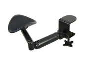 Loveliving Adjustable Arm Rest for Desk Adjustable Arm Rest for Desk