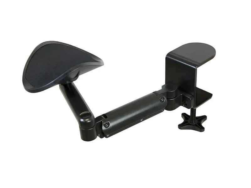 Loveliving Adjustable Arm Rest for Desk Adjustable Arm Rest for Desk
