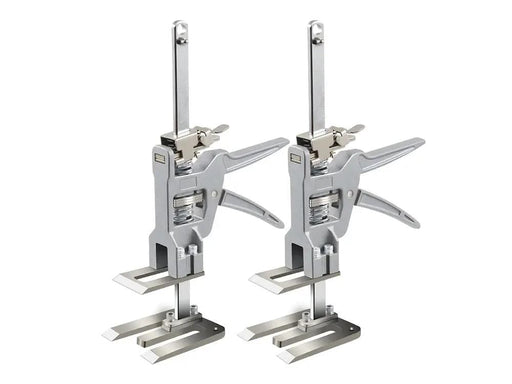 Loveliving Tools & Hardware 2Pcs Labor Saving Arm Jack 2Pcs Labor Saving Arm Jack