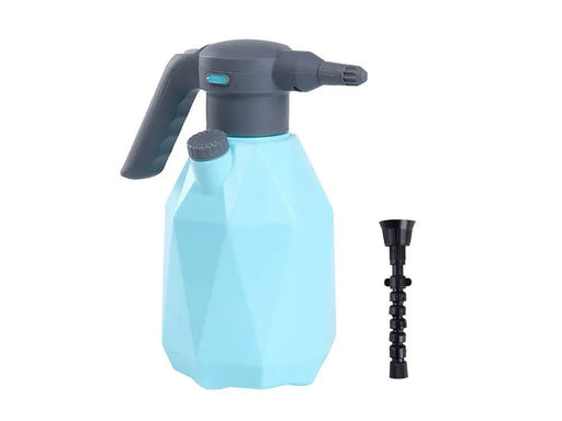 Loveliving 3L Electric Garden Sprayer 3L Electric Garden Sprayer