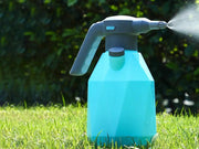 Loveliving 3L Electric Garden Sprayer 3L Electric Garden Sprayer