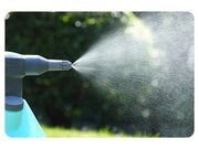 Loveliving 3L Electric Garden Sprayer 3L Electric Garden Sprayer