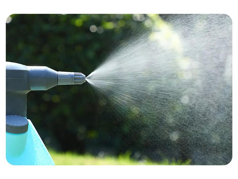 Loveliving 3L Electric Garden Sprayer 3L Electric Garden Sprayer