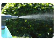 Loveliving 3L Electric Garden Sprayer 3L Electric Garden Sprayer