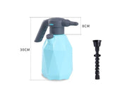 Loveliving 3L Electric Garden Sprayer 3L Electric Garden Sprayer