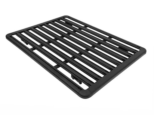 Loveliving Car Rack Car Roof Rack Platform 160 × 120cm Loveliving Car Roof Rack Platform 160x120 Aluminum