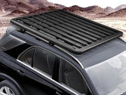 Loveliving Car Rack Car Roof Rack Platform 160 × 120cm Loveliving Car Roof Rack Platform 160x120 Aluminum