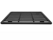 Loveliving Car Rack Car Roof Rack Platform 160 × 120cm Loveliving Car Roof Rack Platform 160x120 Aluminum