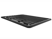 Loveliving Car Rack Car Roof Rack Platform 160 × 120cm Loveliving Car Roof Rack Platform 160x120 Aluminum
