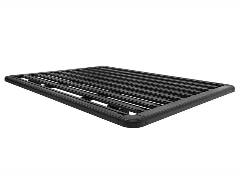 Loveliving Car Rack Car Roof Rack Platform 160 × 120cm Loveliving Car Roof Rack Platform 160x120 Aluminum