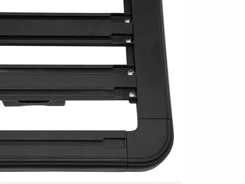 Loveliving Car Rack Car Roof Rack Platform 160 × 120cm Loveliving Car Roof Rack Platform 160x120 Aluminum