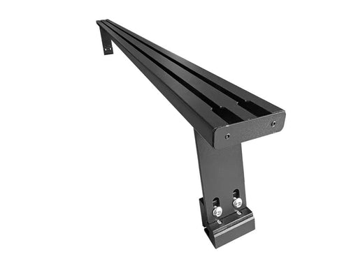 Loveliving Car Rack Toyota Hiace Gutter Mount 3 Bar Roof Rack Kit Toyota Hiace Gutter Mount 3 Bar Roof Rack Kit