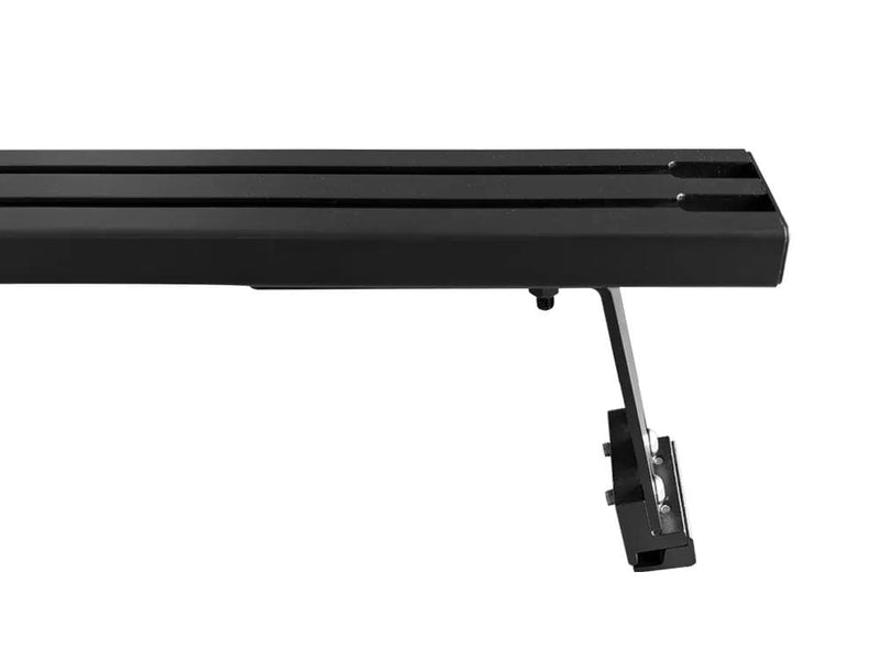 Loveliving Car Rack Toyota Hiace Gutter Mount 3 Bar Roof Rack Kit Toyota Hiace Gutter Mount 3 Bar Roof Rack Kit