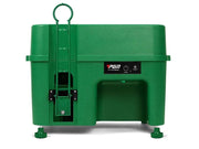 PGM Golf Electric Sensor Automatic Ball Dispenser Service Machine – view 4