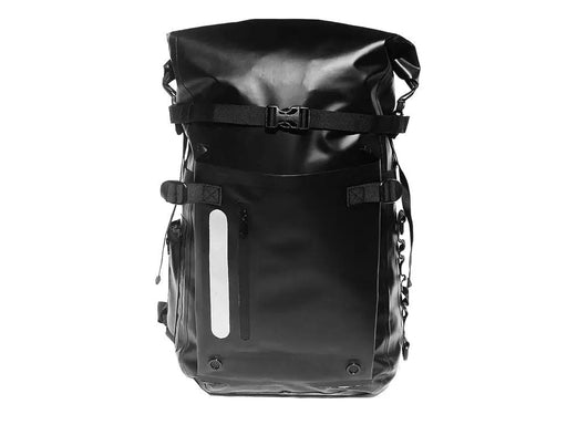 Loveliving 30L Sport Waterproof Dry Bag Backpack / Diving bag 30L Waterproof Dry Bag Backpack for Outdoor Adventures