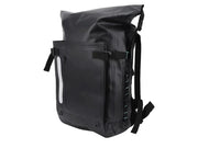 Loveliving 30L Sport Waterproof Dry Bag Backpack / Diving bag 30L Waterproof Dry Bag Backpack for Outdoor Adventures