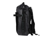 Loveliving 30L Sport Waterproof Dry Bag Backpack / Diving bag 30L Waterproof Dry Bag Backpack for Outdoor Adventures