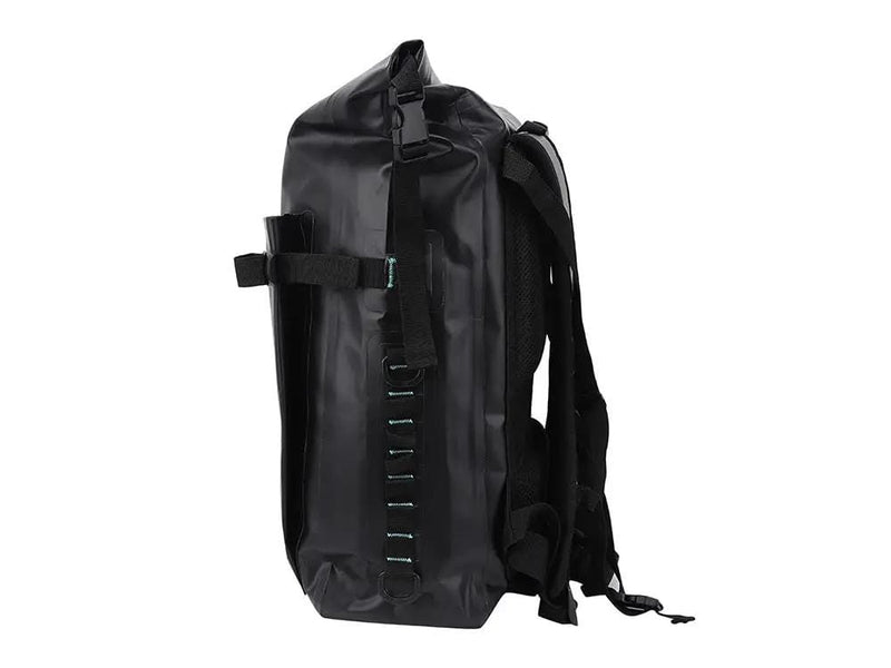 Loveliving 30L Sport Waterproof Dry Bag Backpack / Diving bag 30L Waterproof Dry Bag Backpack for Outdoor Adventures