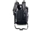 Loveliving 30L Sport Waterproof Dry Bag Backpack / Diving bag 30L Waterproof Dry Bag Backpack for Outdoor Adventures