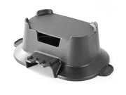 Loveliving Cast Iron Cast Iron Hibachi Grill Tabletop Charcoal Grill Cast Iron Tabletop Hibachi Grill For Outdoor Cooking