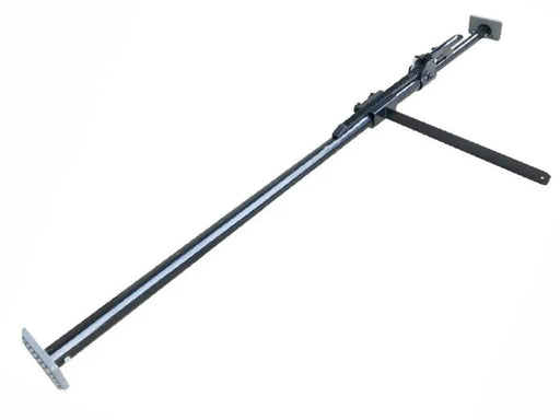 Cargo Bar for Pickup Truck Bed Expands from 140cm to 180cm – view 1