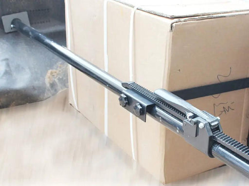 Cargo Bar for Pickup Truck Bed Expands from 140cm to 180cm – view 2