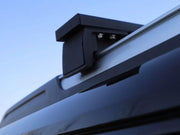 Loveliving Roof Rack Cross Bars For Vehicles with Flush Rails Roof Rack Cross Bars For Vehicles with Flush Rails