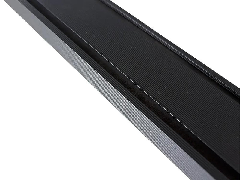 Loveliving Roof Rack Cross Bars For Vehicles with Flush Rails Roof Rack Cross Bars For Vehicles with Flush Rails