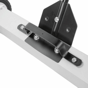 salelink.co.nz Unbranded Magnetic Floor Sweeper Magnetic Floor Sweeper | Action Outdoors NZ