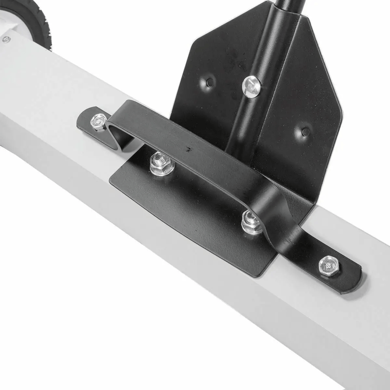 salelink.co.nz Unbranded Magnetic Floor Sweeper Magnetic Floor Sweeper | Action Outdoors NZ