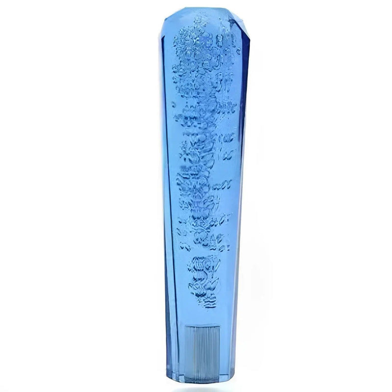 salelink.co.nz Unbranded Car Shift Knob (LM1278) Car Shift Knob (LM1278) | Action Outdoors NZ